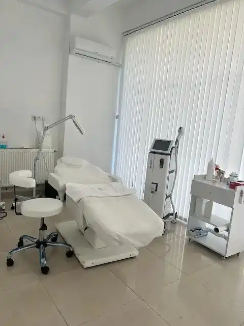 Aysun Bilici Beauty Center