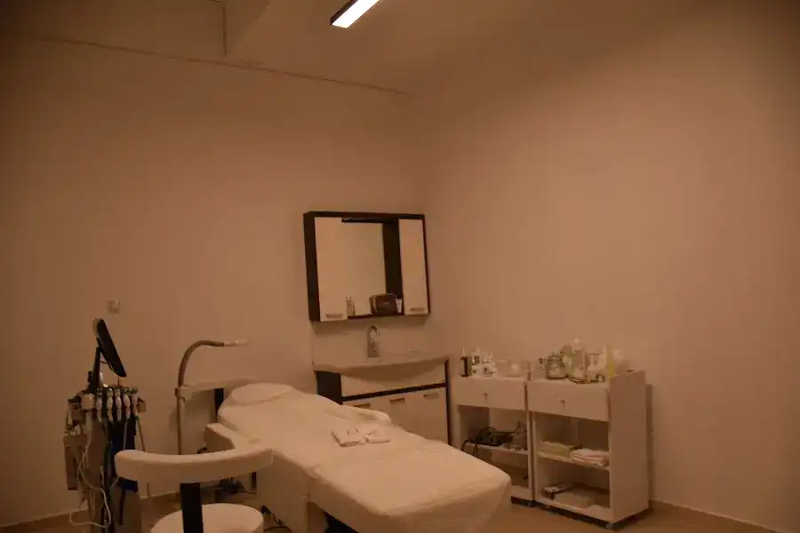 Aysun Bilici Beauty Center fotoğraf 2
