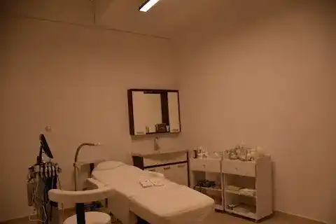 Aysun Bilici Beauty Center fotoğraf 2