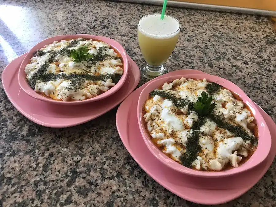 Can Usta'nın Yeri fotoğraf 2