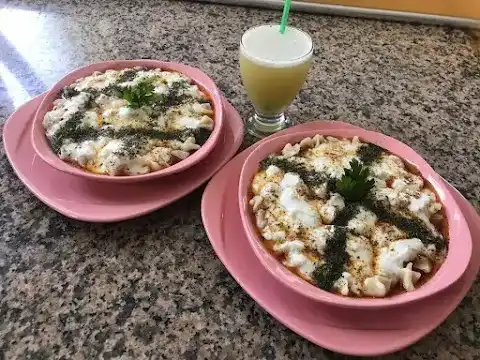 Can Usta'nın Yeri fotoğraf 2