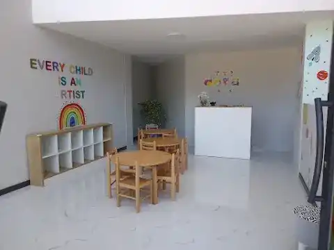 Dora Kids Edremit