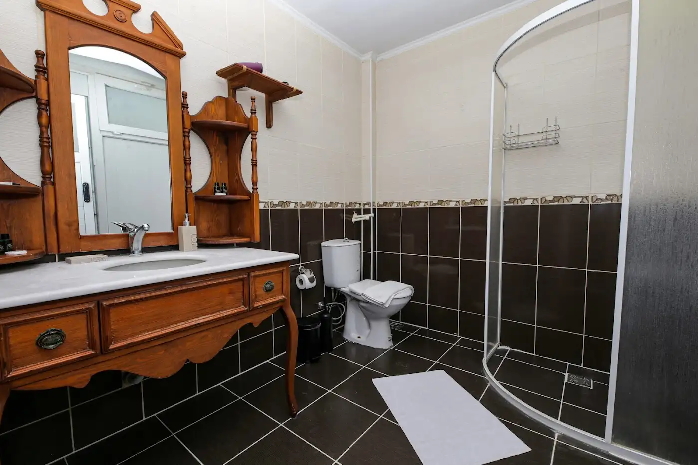 MELODİ OTEL fotoğraf 3