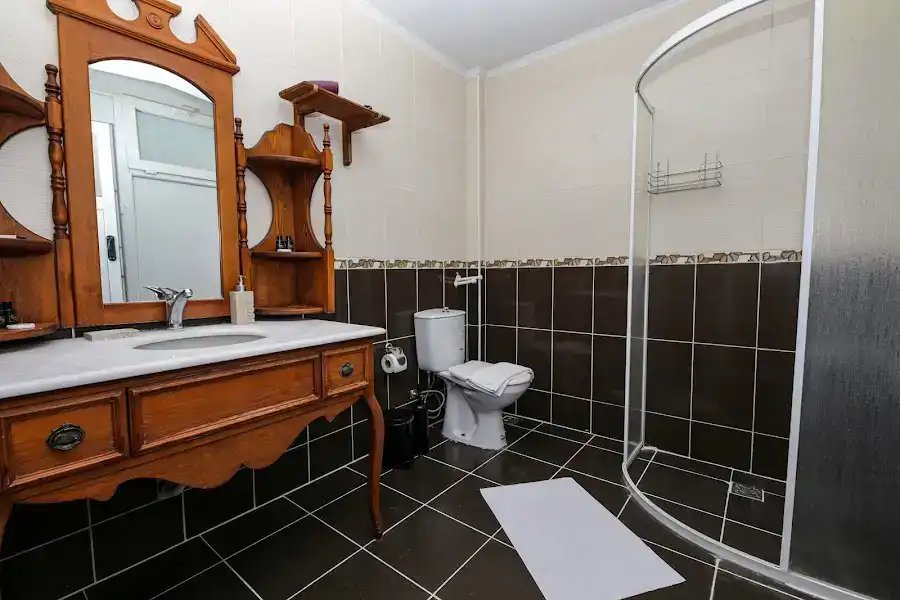 MELODİ OTEL fotoğraf 3