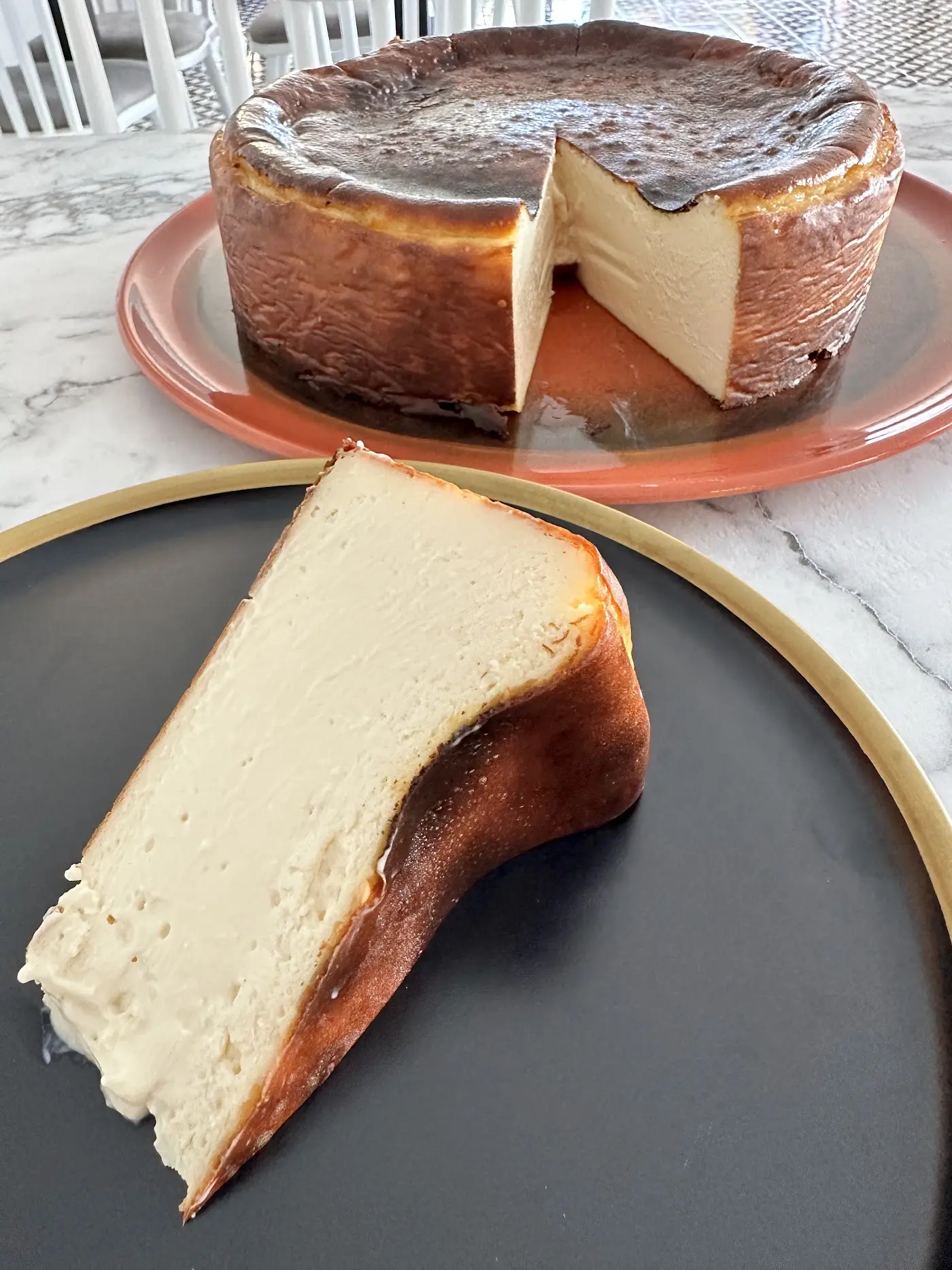 Nanna patisserie fotoğraf 3