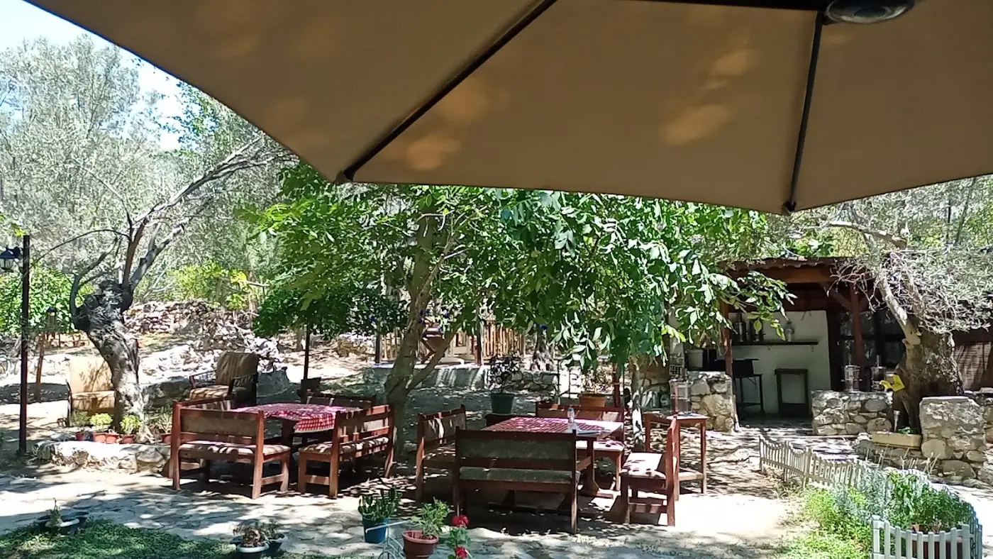 Yeşil Gürün