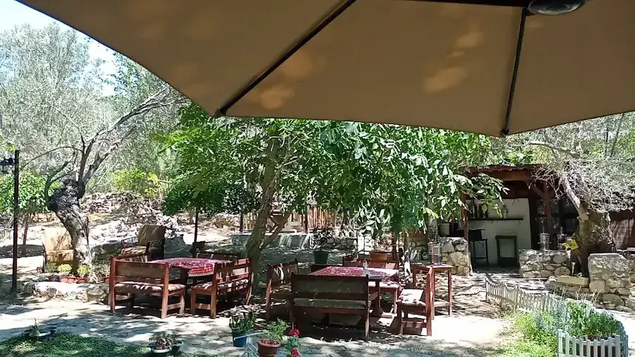 Yeşil Gürün