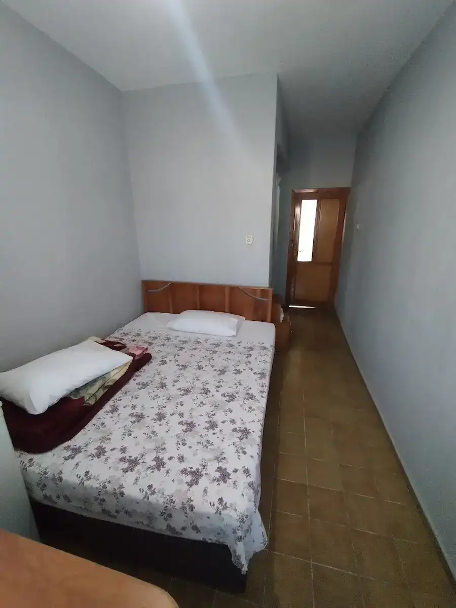 Set Arat Motel Pansiyon fotoğraf 2