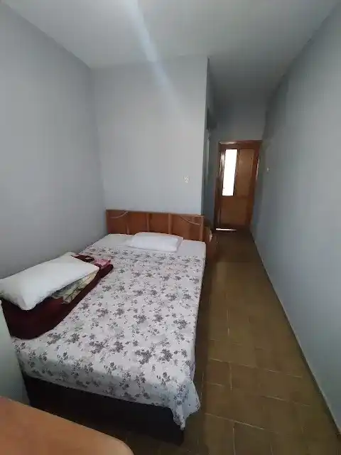 Set Arat Motel Pansiyon fotoğraf 2