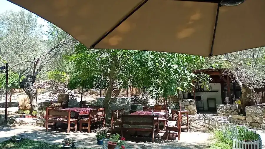 Yeşil Gürün