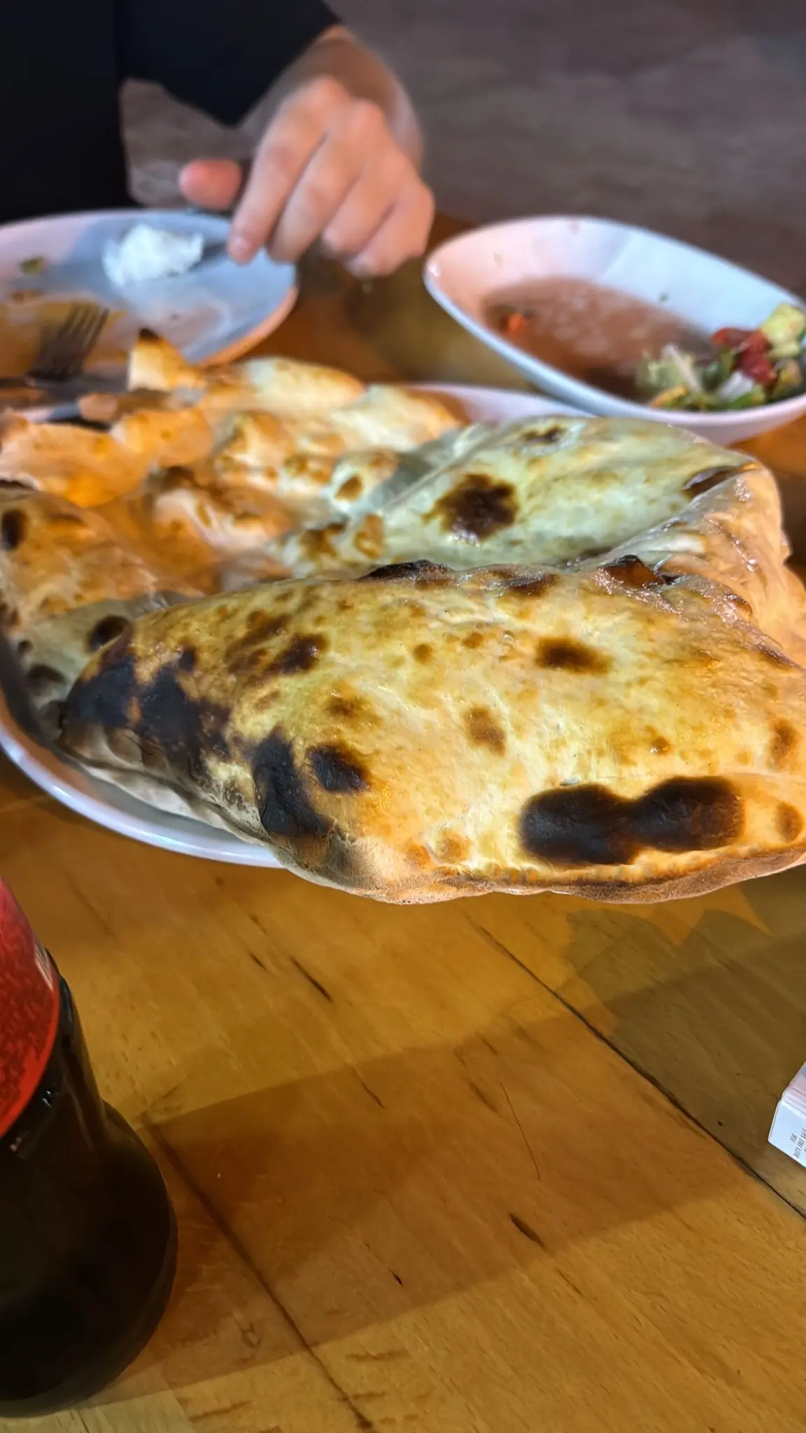 Güven Pide fotoğraf 3