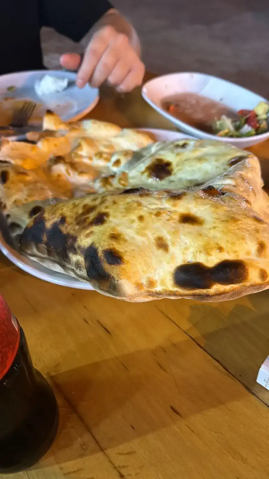 Güven Pide fotoğraf 3