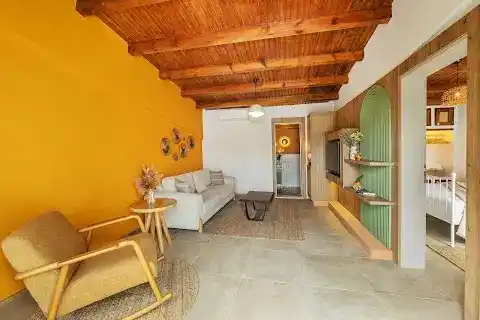 Kiraz Beach Otel fotoğraf 3