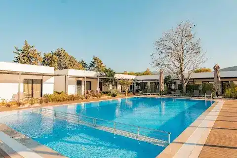 Pınar Otel fotoğraf 3