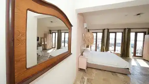 Casalyma Ayvalık fotoğraf 2