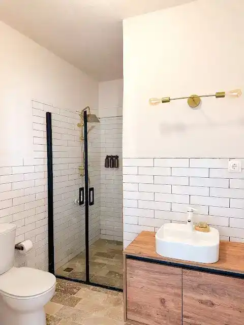 Casalyma Ayvalık fotoğraf 3