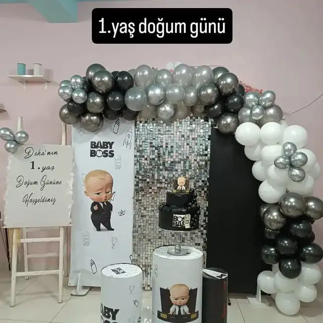Good For Yours fotoğraf 3