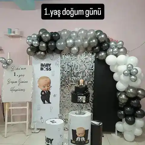 Good For Yours fotoğraf 3