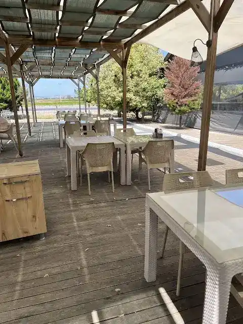 Tokyay Bahçe