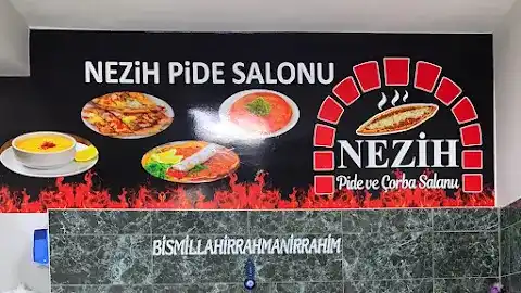 Nezih Pide fotoğraf 3
