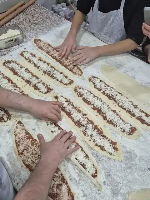 Pideci Mehmet fotoğraf 3