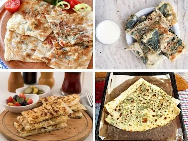 Sevim Ablanın Yeri Ayrancı Mevki