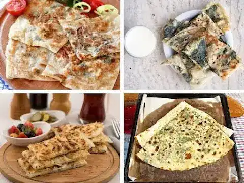 Sevim Ablanın Yeri Ayrancı Mevki