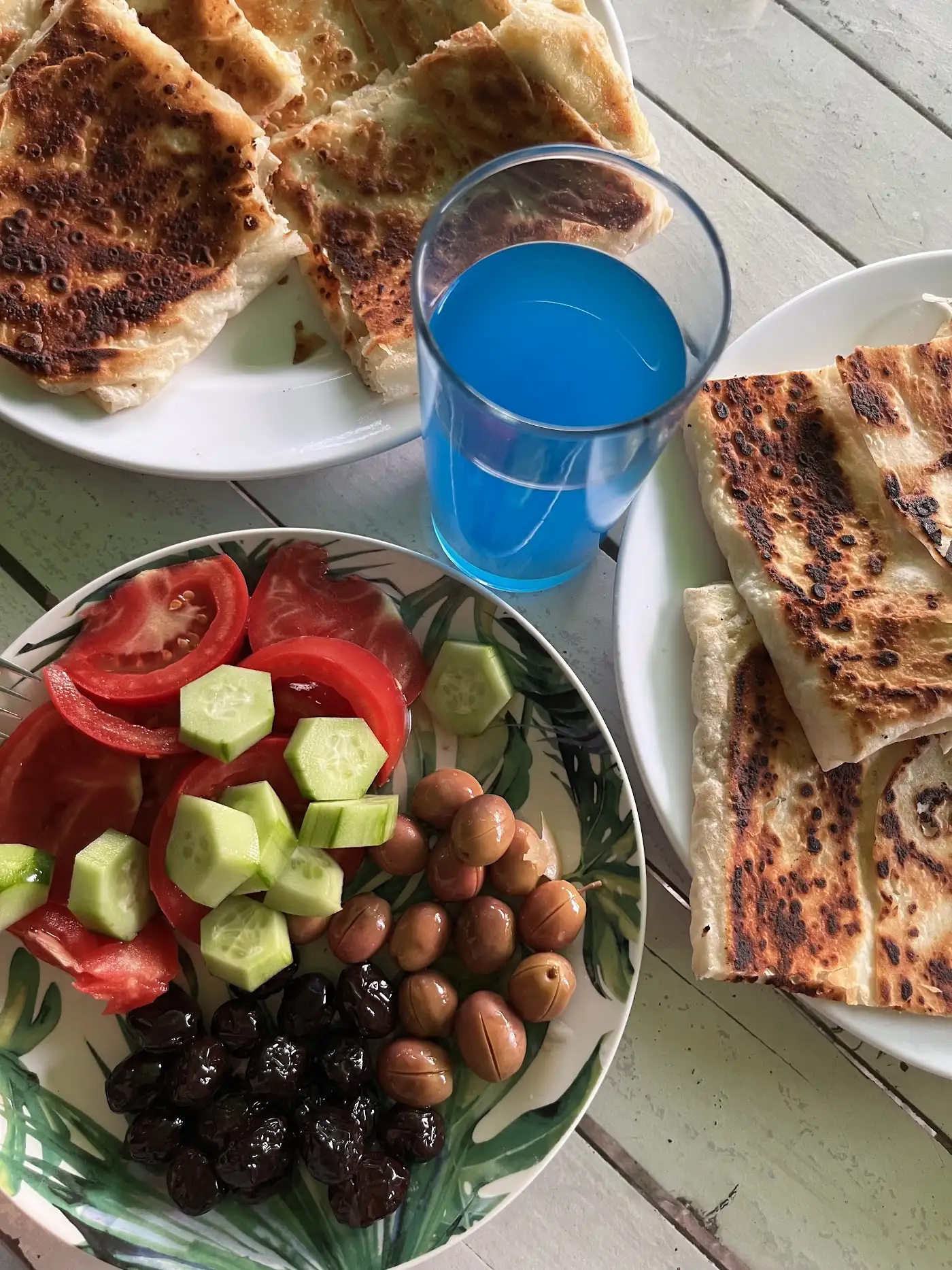 Sevim Ablanın Yeri Ayrancı Mevki fotoğraf 2