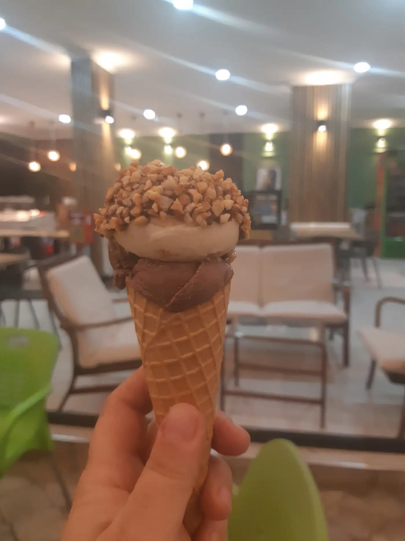 💥💥💥YILDIZ CAFE💥💥💥 fotoğraf 3