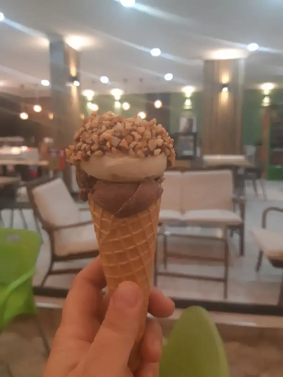 💥💥💥YILDIZ CAFE💥💥💥 fotoğraf 3