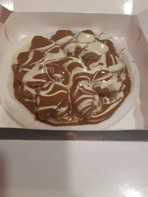 Chocolokko İvrindi fotoğraf 2