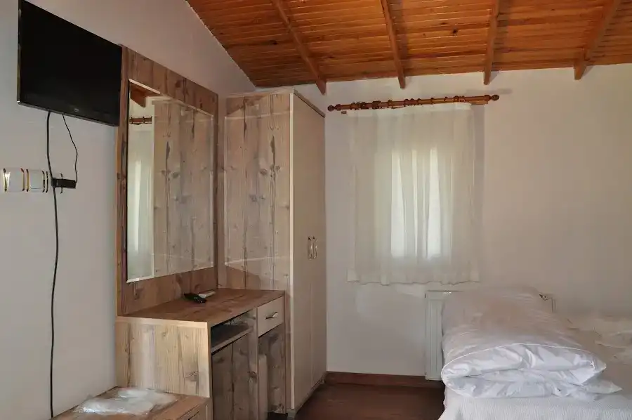 İda Marin - Kervan Tatil Köyü fotoğraf 2