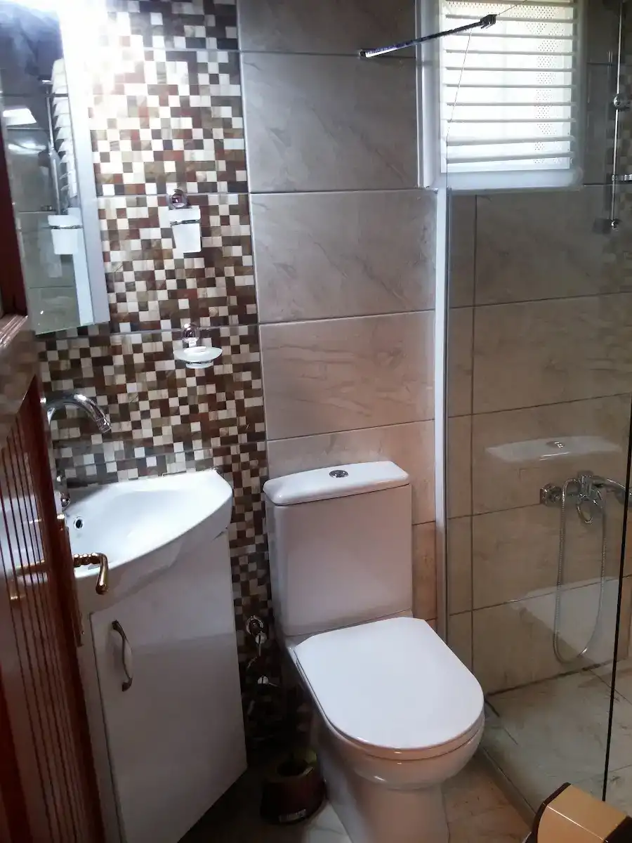 İda Marin - Kervan Tatil Köyü fotoğraf 3