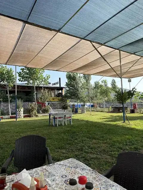 İŞLER ET fotoğraf 3