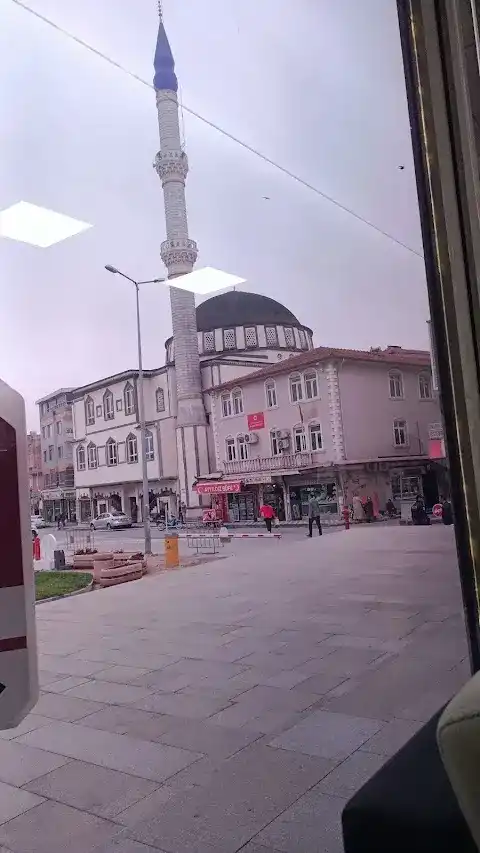 İvrindi Belediyesi