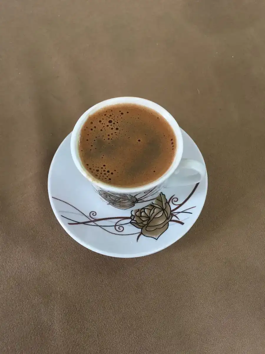 KÖŞEM ÇAYEVİ fotoğraf 2