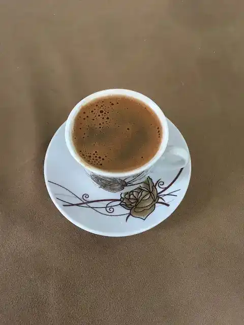 KÖŞEM ÇAYEVİ fotoğraf 2