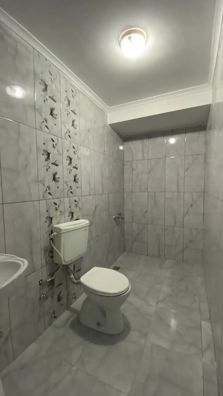 Kumru Apart fotoğraf 3