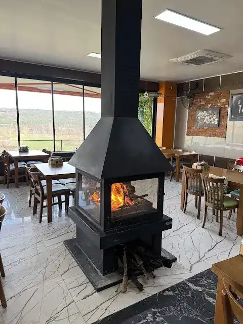 ÜLFER ET