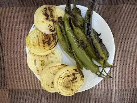 ÜLFER ET fotoğraf 2