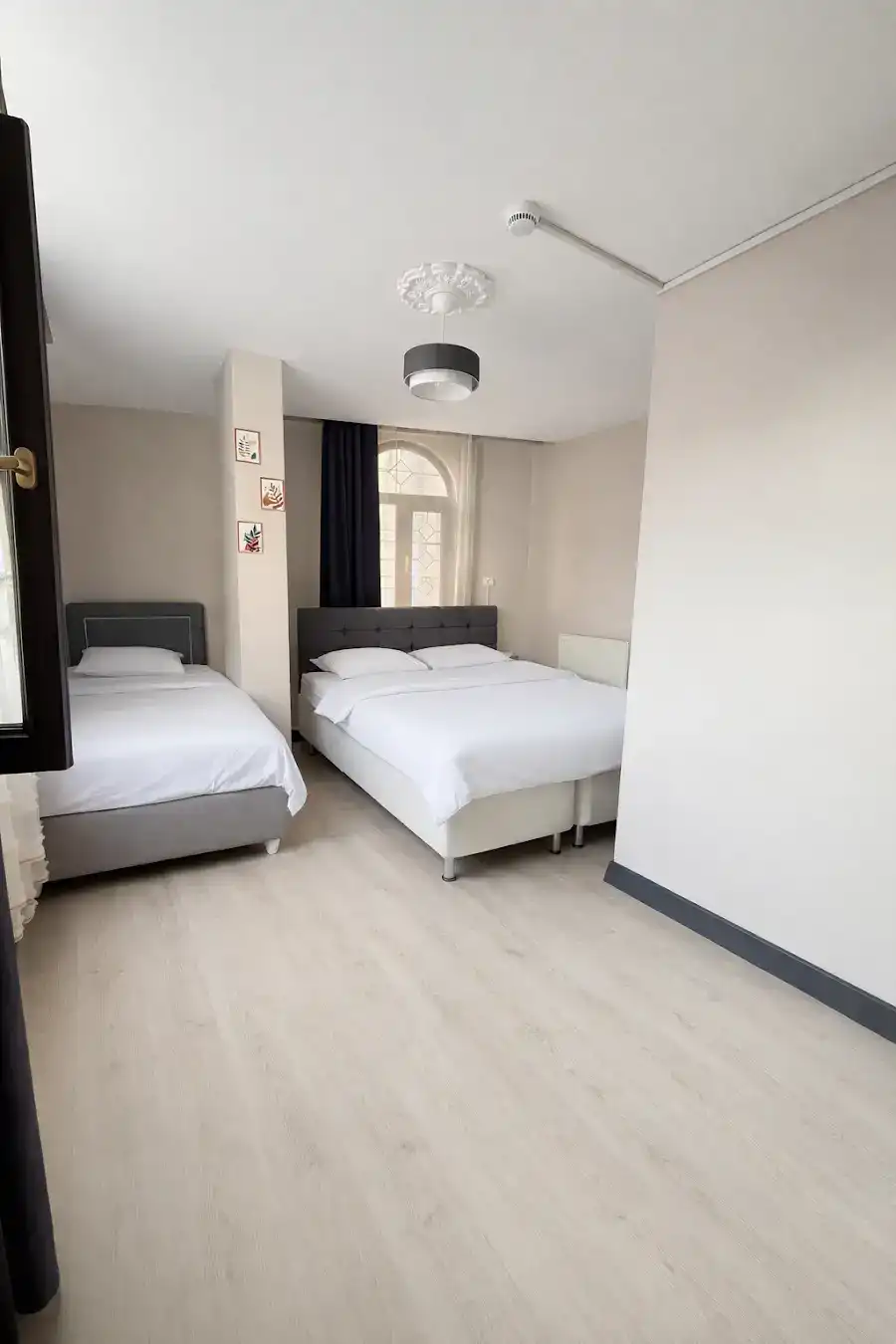 GLR OTEL fotoğraf 3