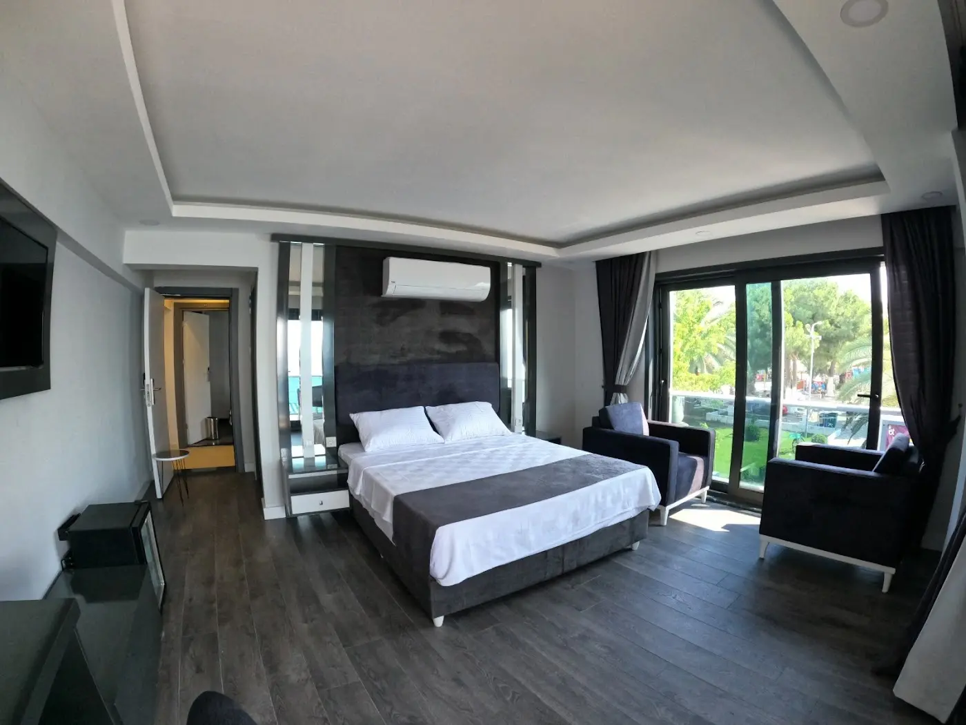 Extravagant Hotel Avşa fotoğraf 2