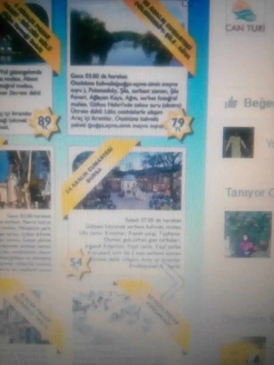 Ertekin Pansiyon fotoğraf 3