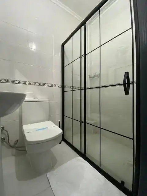 Özdemir Otel fotoğraf 3