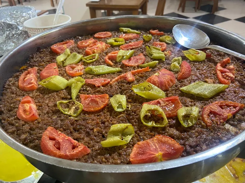 Erenler Lokantası fotoğraf 2