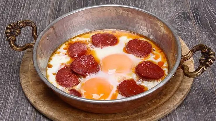Şanlıtürk cafe fotoğraf 2