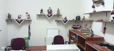 Sındırgı Akpınar Yaşam Merkezi fotoğraf 3