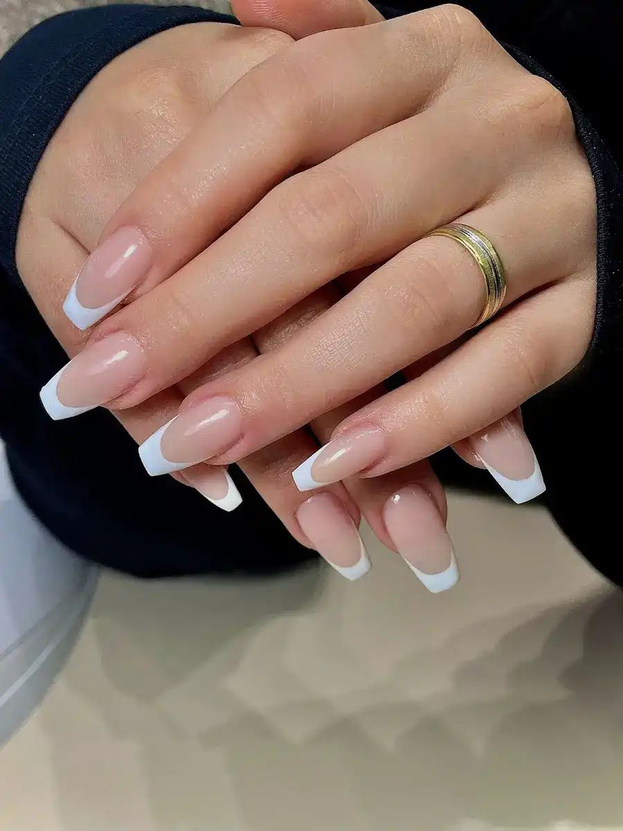 ERCAN YILMAZER PREMIUM HAIR LOUNGE fotoğraf 2