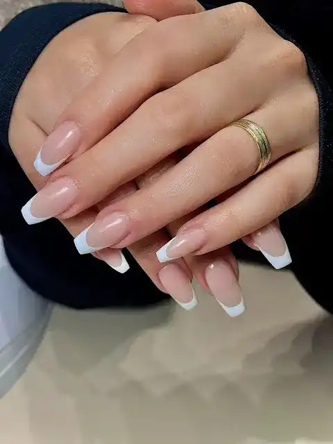 ERCAN YILMAZER PREMIUM HAIR LOUNGE fotoğraf 2