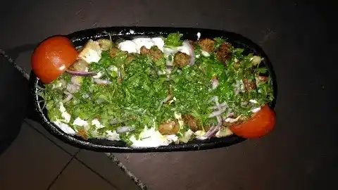 Susurluk Konya Mutfağı fotoğraf 2